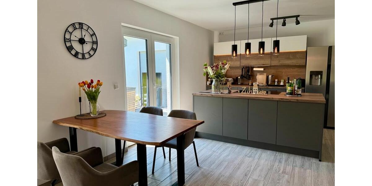 Bungalow Hankensbüttel - 5 Zimmer, 153 m&sup2;, 409.000&euro; | Angebot:26464007