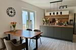 Bungalow Hankensbüttel - 5 Zimmer, 153 m&sup2;, 409.000&euro; | Angebot:26464007