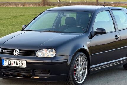 VW Golf 147.000 km 17.000 &euro; Lauenau 31867