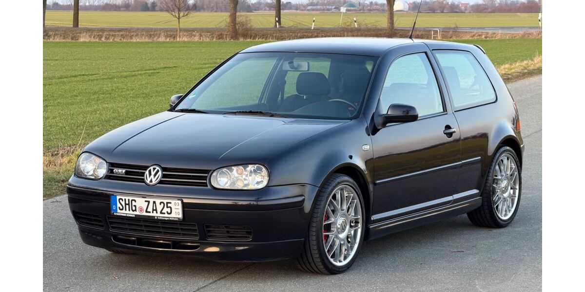 VW Golf 147.000 km 17.000 &euro; Lauenau 31867