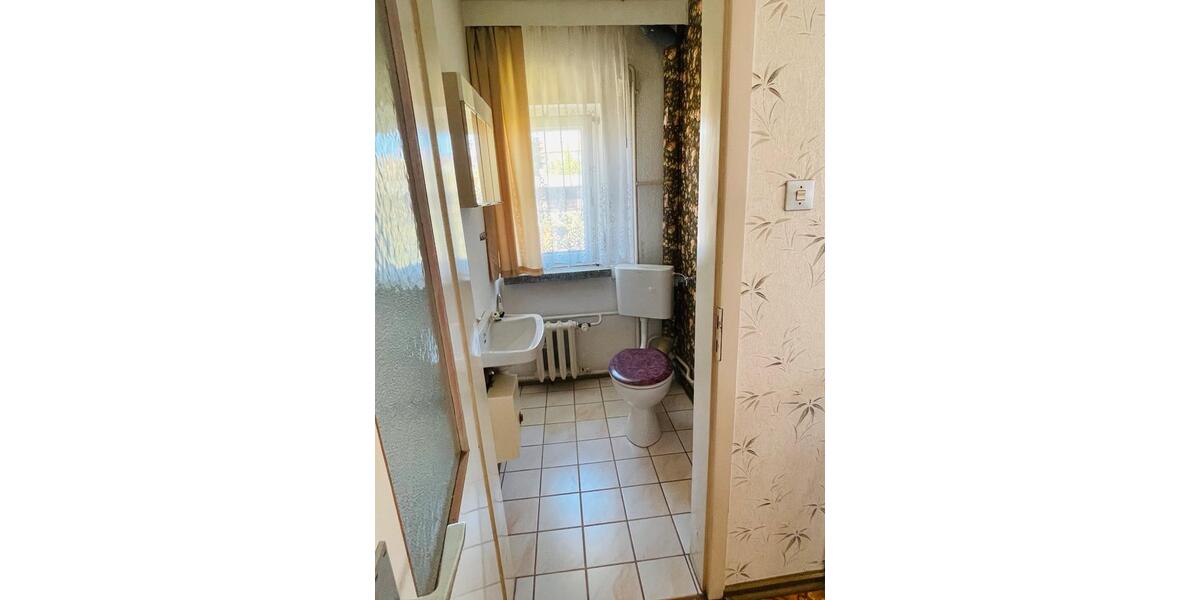 Einfamilienhaus Südharz - 5 Zimmer, 152 m&sup2;, 180.000&euro; | Angebot:26465500
