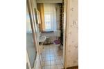 Einfamilienhaus Südharz - 5 Zimmer, 152 m&sup2;, 180.000&euro; | Angebot:26465500