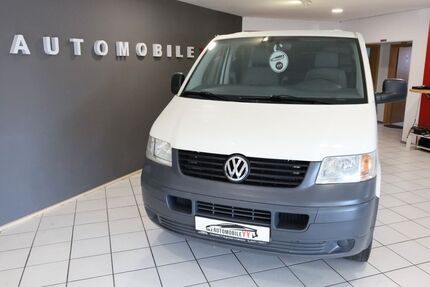 VW T5 Transporter 249.850 km 6.800 &euro; Syrgenstein-Landshausen 89428