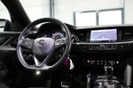 Opel Insignia LIMO 2.0 D BUSINESS GRAND SPORT GS-LINE 68.000 km 21.991 &euro; Hamm 59077