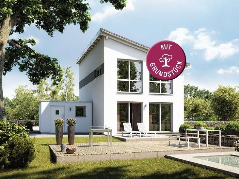 Haus zum Kaufen in Magdeburg 412.900 € 78 m²