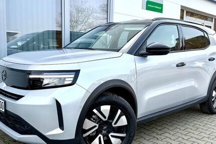 Opel Frontera 3.000 km 27.490 &euro; Viersen 41748