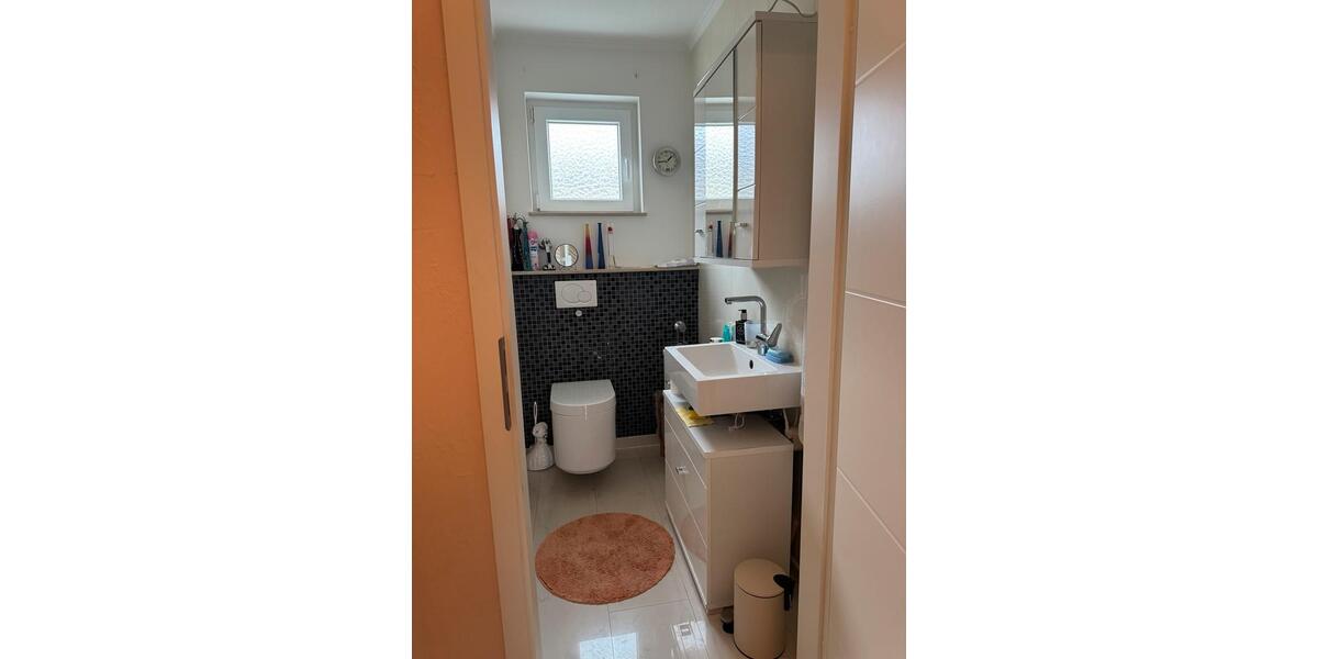 Etagenwohnung Brüggen - 4 Zimmer, 83 m&sup2;, 175.000&euro; | Angebot:24730442