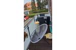 Etagenwohnung Bardowick - 3 Zimmer, 82 m&sup2;, 1.200&euro; | Angebot:26669424