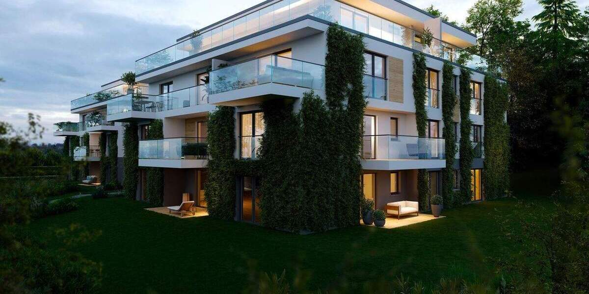 Etagenwohnung Fritzlar - 4 Zimmer, 426.126&euro; | Angebot:24277875