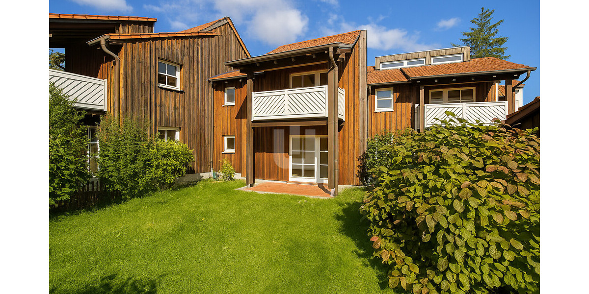 WINDISCH - Sonnige 2-Zimmer Gartenwohnung mit Hobbyraum und EBK in ruhiger Lage - bezugsfrei! 2 zimmer