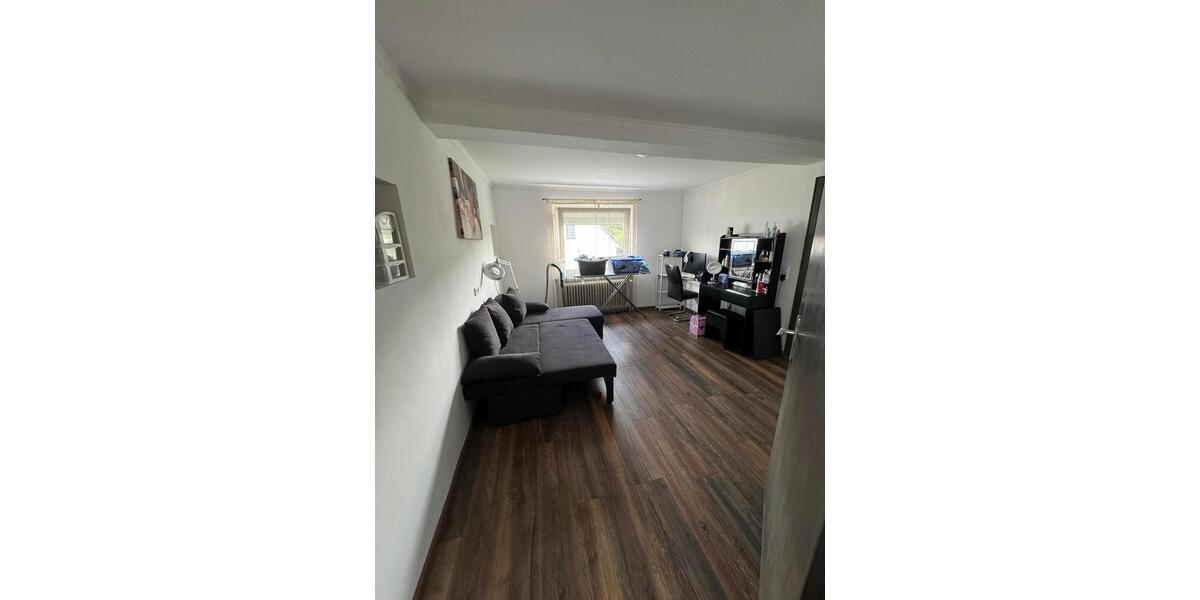 Einfamilienhaus Bad Arolsen - 6 Zimmer, 196 m&sup2;, 295.000&euro; | Angebot:26963660