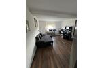 Einfamilienhaus Bad Arolsen - 6 Zimmer, 196 m&sup2;, 295.000&euro; | Angebot:26963660
