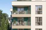 Etagenwohnung Ober-Mörlen Mörlen - 2 Zimmer, 64 m&sup2;, 335.000&euro; | Angebot:25717141