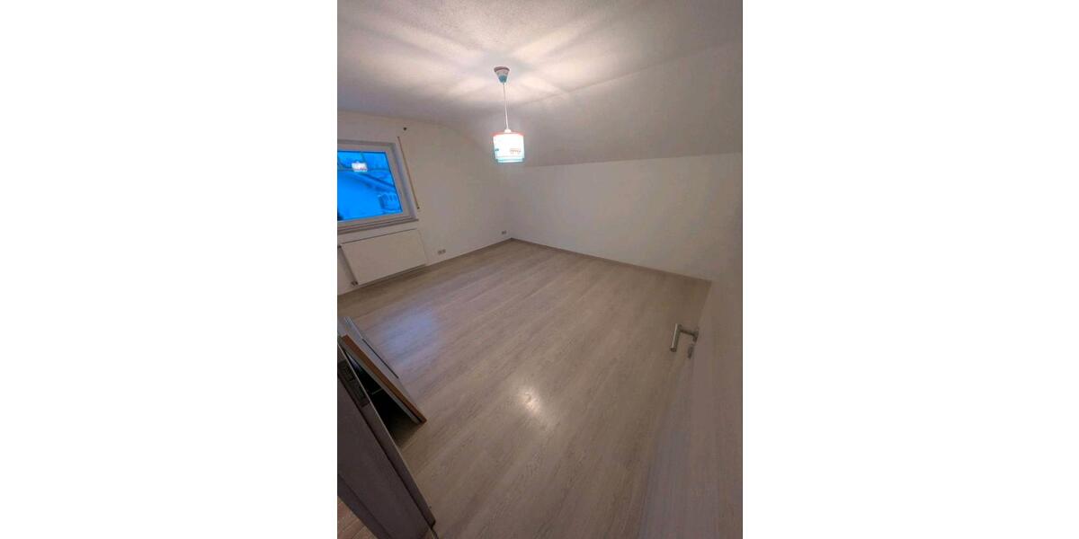 Einfamilienhaus Marktoberdorf - 4 Zimmer, 280 m&sup2;, 545.000&euro; | Angebot:26118052