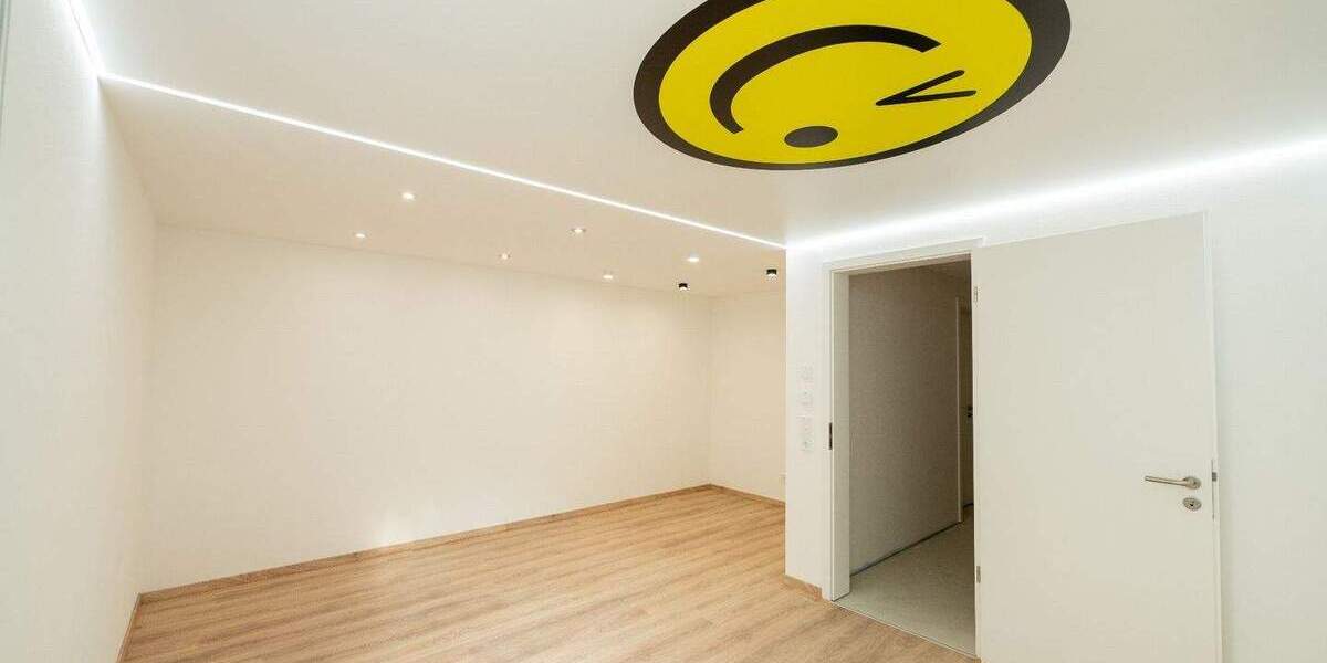 Doppelhaushälfte Sindelfingen Mitte - 5 Zimmer, 160 m&sup2;, 794.000&euro; | Angebot:25472241