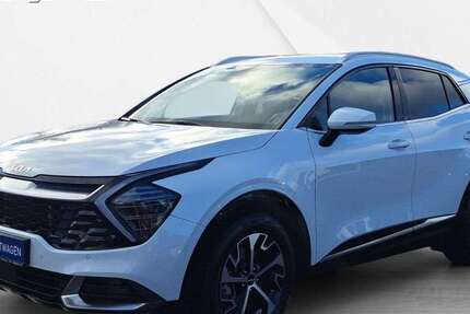 Kia Sportage 14.700 km 29.390 &euro; Böblingen 71034