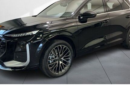 Audi Q3 5.801 km 54.450 &euro; Dresden 01169