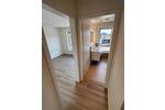 Dachgeschoßwohnung Bösel - 4 Zimmer, 108 m&sup2;, 980&euro; | Angebot:26665181