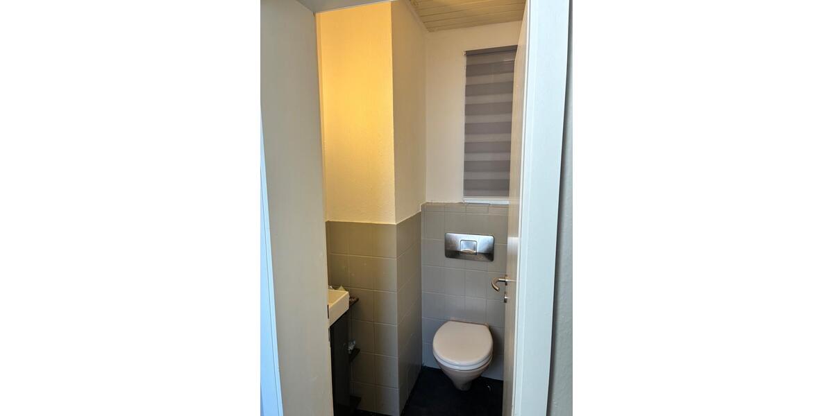 Maisonettenwohnung Wörth am Rhein - 4 Zimmer, 111 m&sup2;, 289.000&euro; | Angebot:26959034
