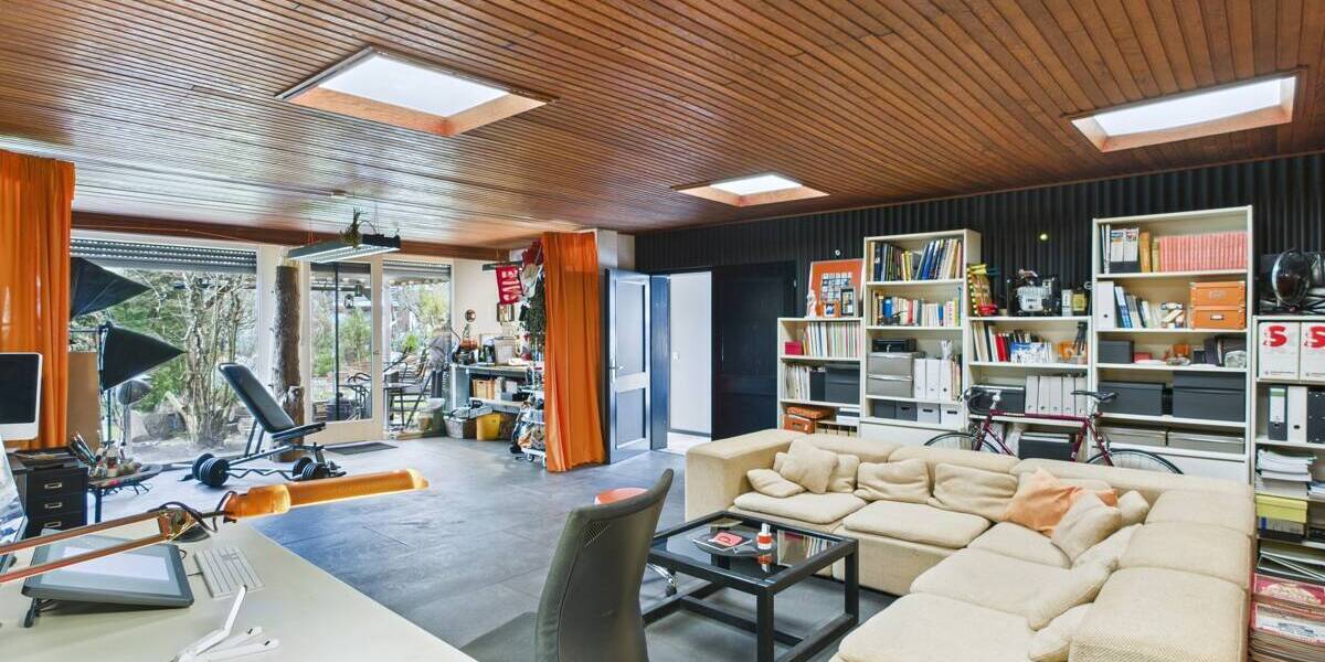 Grundstück Bremerhaven Lehe - 299.000&euro; | Angebot:26852926