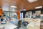 Grundstück Bremerhaven Lehe - 299.000&euro; | Angebot:26852926