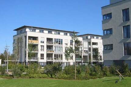Wohnung zum Mieten in Köln 1.075 € 79.78 m²