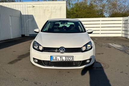 VW Golf 146.548 km 7.999 € Ludwigshafen am Rhein 67067