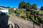 Doppelhaushälfte Wetzlar Altenberger Straße - 4 Zimmer, 88 m&sup2;, 255.000&euro; | Angebot:26297159