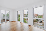 Etagenwohnung Lüneburg Rotes Feld - 4 Zimmer, 107 m&sup2;, 780.000&euro; | Angebot:26617079