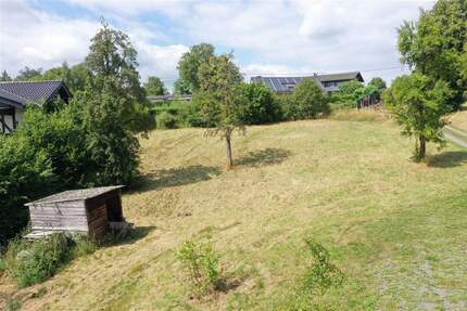 Grundstück Waldbröl Rölefeld - 140.000&euro; | Angebot:25141596