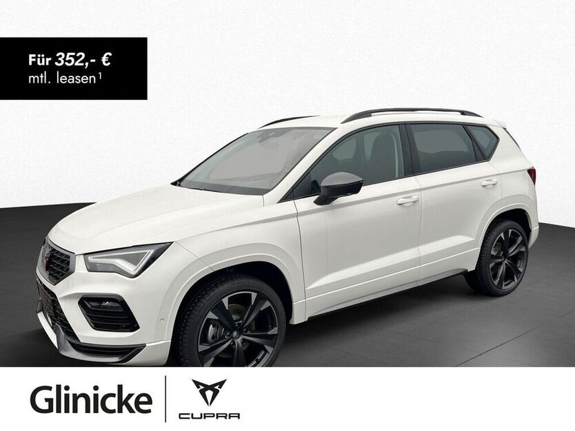 Ateca