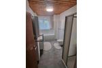 Erdgeschoßwohnung Höchberg - 5.5 Zimmer, 175 m&sup2;, 1.850&euro; | Angebot:26236110