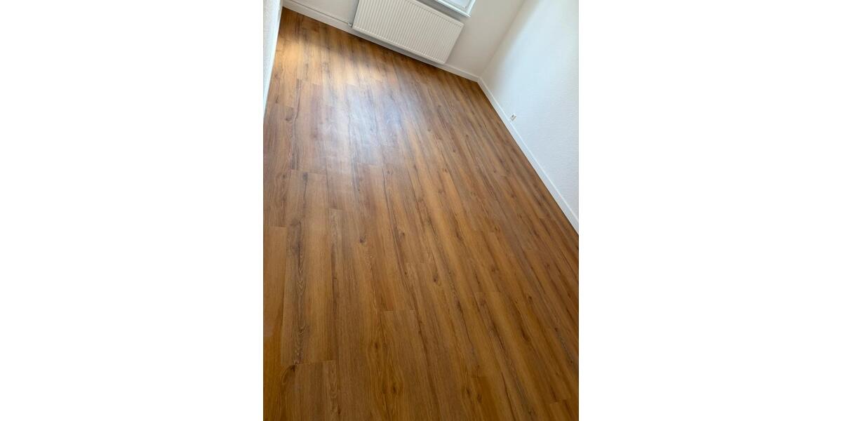 Reihenhaus Norden - 6 Zimmer, 155 m&sup2;, 1.350&euro; | Angebot:26113740