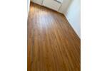 Reihenhaus Norden - 6 Zimmer, 155 m&sup2;, 1.350&euro; | Angebot:26113740