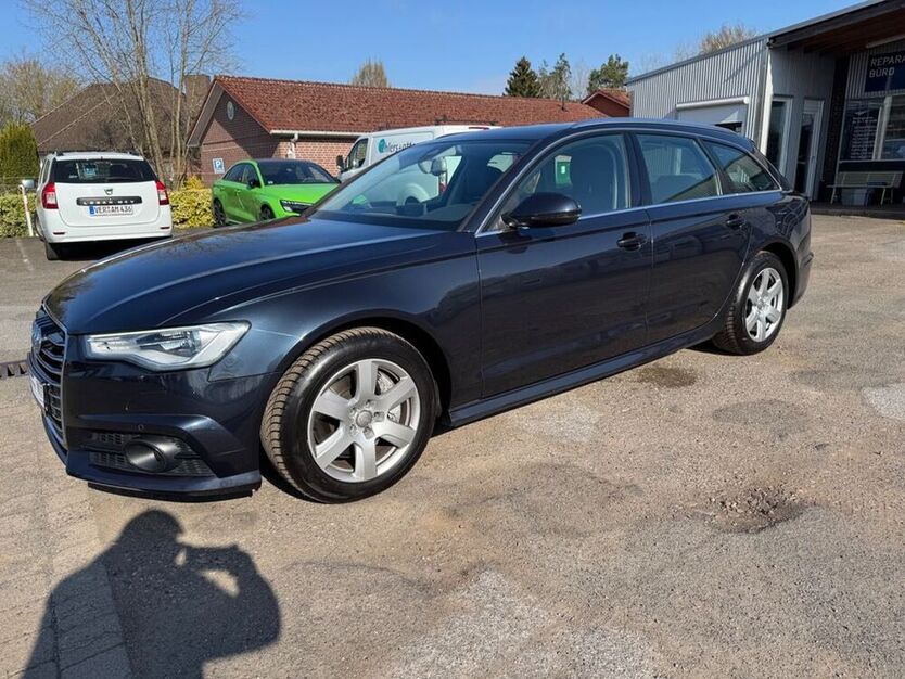 A6