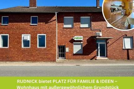 Haus Wunstorf - 11 Zimmer, 350 m&sup2;, 890.000&euro; | Angebot:25532896
