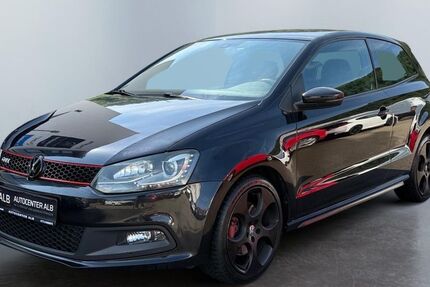 VW Polo 150.000 km 7.990 &euro; Albstadt 72458