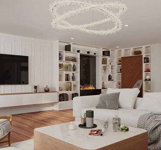 Villa Baiersbronn - 4 Zimmer, 235 m&sup2;, 999.999&euro; | Angebot:27050157
