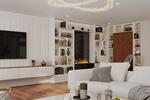 Villa Baiersbronn - 4 Zimmer, 235 m&sup2;, 999.999&euro; | Angebot:27050157
