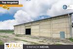 Gewerbeobjekt Lalendorf - 1.500&euro; | Angebot:20892529