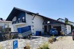 Einfamilienhaus Osterhofen - 8 Zimmer, 200 m&sup2;, 469.999&euro; | Angebot:27083523