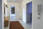 Etagenwohnung Uelzen - 3 Zimmer, 94 m&sup2;, 145.000&euro; | Angebot:25679356