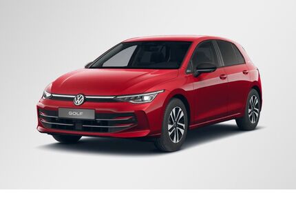 VW Golf 1.121 km 29.980 &euro; München 80935
