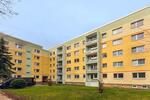 Etagenwohnung Colditz - 3 Zimmer, 58 m&sup2;, 274&euro; | Angebot:18737052
