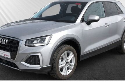 Audi Q2 6.530 km 25.970 &euro; Marne 25709