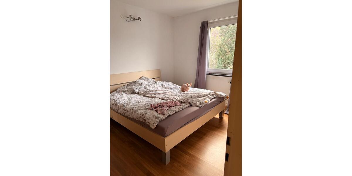 Etagenwohnung Hameln Kernstadt - 2 Zimmer, 50 m&sup2;, 72.000&euro; | Angebot:26785190