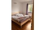 Etagenwohnung Hameln Kernstadt - 2 Zimmer, 50 m&sup2;, 72.000&euro; | Angebot:26785190