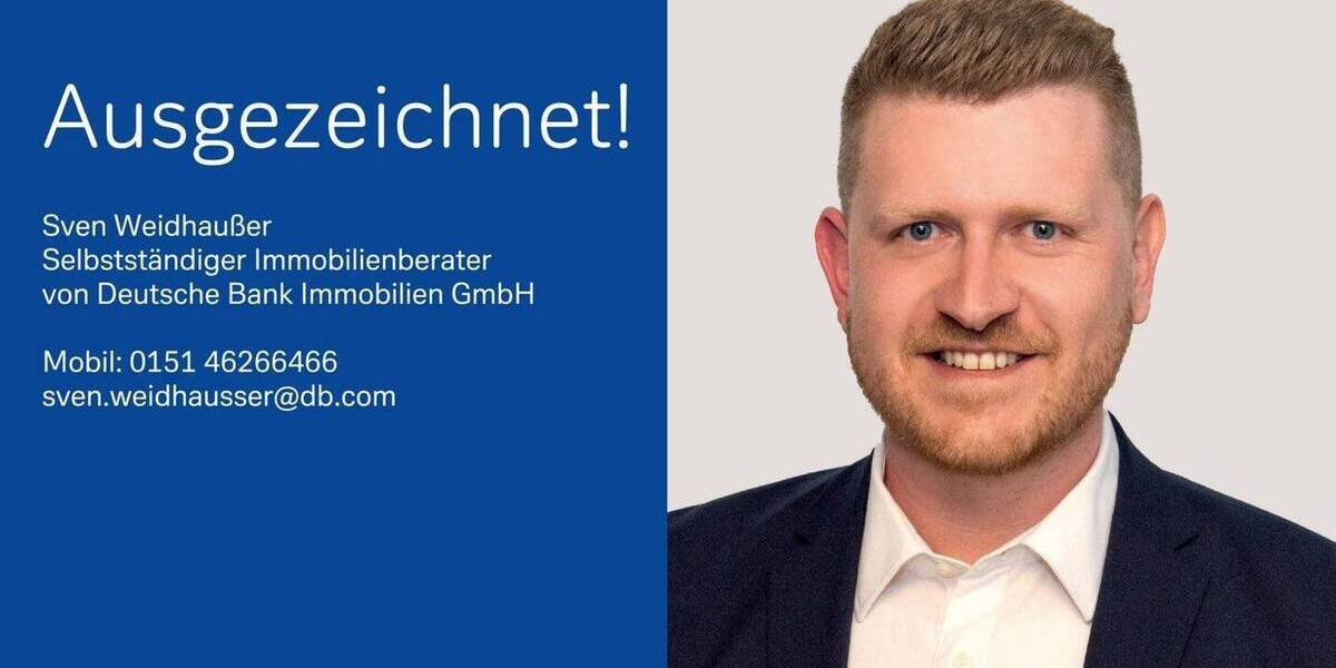 Bungalow Gunzenhausen - 6 Zimmer, 101 m&sup2;, 319.000&euro; | Angebot:25744182
