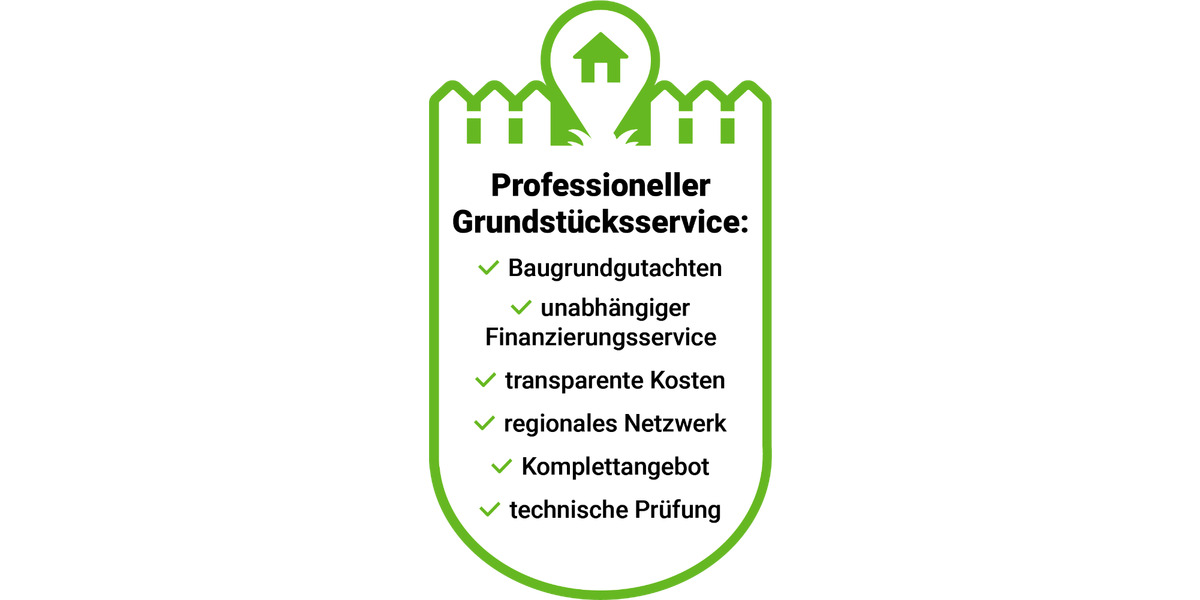 Mehrfamilienhaus, Wohnhaus Göttingen Esebeck - 5 Zimmer, 128 m&sup2;, 308.750&euro; | Angebot:25738086