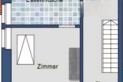 Wohnung Lauchheim - 3 Zimmer, 70 m&sup2;, 700&euro; | Angebot:25415770